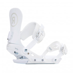 Prejsť na produkt Viazanie Ride Dva white 2017/2018