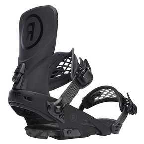 Přejít na produkt Vázání Ride Ltd black 2016/2017