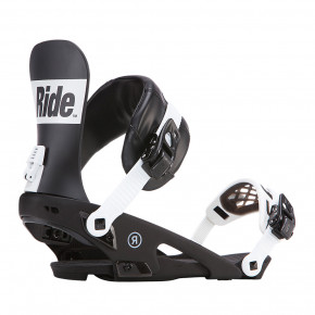 Prejsť na produkt Viazanie Ride Rodeo black 2017/2018