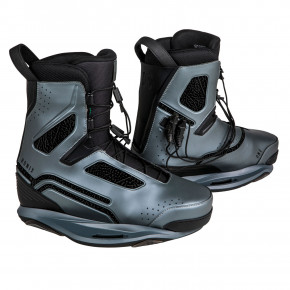 Přejít na produkt Vázání Ronix One space craft grey 2019