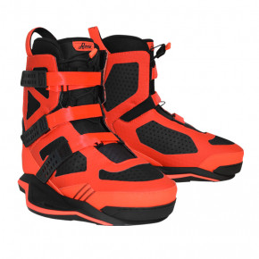 Go to the product Binding Ronix Supreme Exp caffeinated 2019