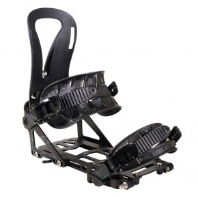 Go to the product Splitboard bindings Spark R&D Arc black 2018/2019