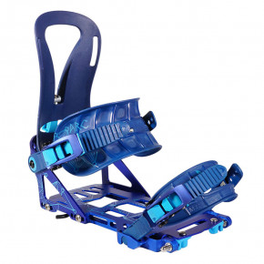 Přejít na produkt Vázání Spark R&D Arc midnight blue 2018/2019