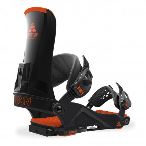 Prejsť na produkt Viazanie Union Expedition black 2017/2018