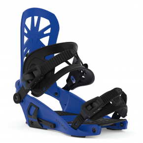 Prejsť na produkt Viazanie Union Expedition blue 2019/2020