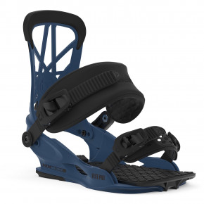 Přejít na produkt Vázání Union Flite Pro navy 2019/2020