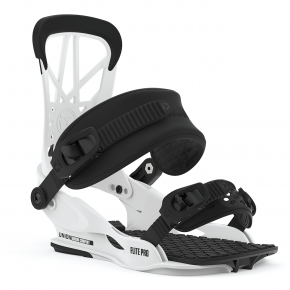 Prejsť na produkt Viazanie Union Flite Pro white 2019/2020