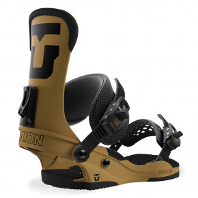 Prejsť na produkt Viazanie Union Force sand 2018/2019
