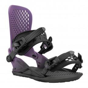 Go to the product Binding Union Legacy violet b4bc 2020/2021