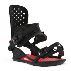 Přejít na produkt Vázání Union Strata black 2019/2020