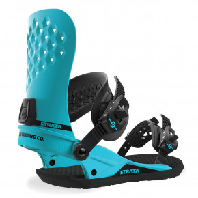 Prejsť na produkt Viazanie Union Strata hyperblue 2018/2019