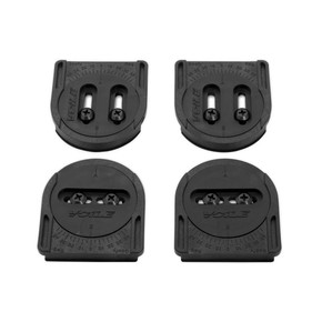 Prejsť na produkt Viazanie Voile Puck Set