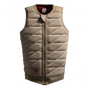 Przejść do produktu Kamizelka Follow B.p. Pro Impact khaki 2020