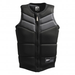 Prejsť na produkt Vesta Follow Primary Impact black 2020