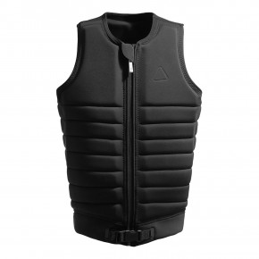 Přejít na produkt Vesta Follow S.P.R Freemont Impact black 2020