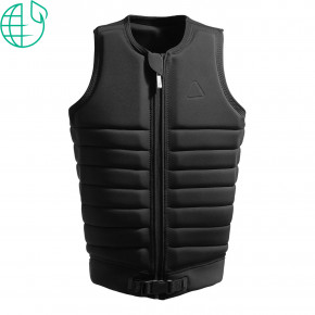 Prejsť na produkt Vesta Follow S.P.R Freemont Impact black 2020