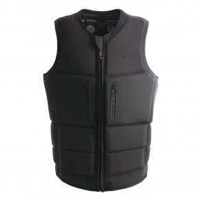 Přejít na produkt Vesta Follow S.P.R Regular Impact black 2020