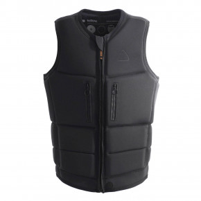 Go to the product Vest Follow S.P.R Regular Impact black 2020