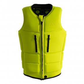 Přejít na produkt Vesta Follow S.P.R Regular Impact yellow 2020