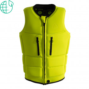 Přejít na produkt Vesta Follow S.P.R Regular Impact yellow 2020