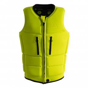 Přejít na produkt Vesta Follow S.P.R Regular Impact yellow 2020