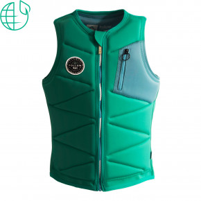 Prejsť na produkt Vesta Follow Wms Atlantis Impact teal 2020