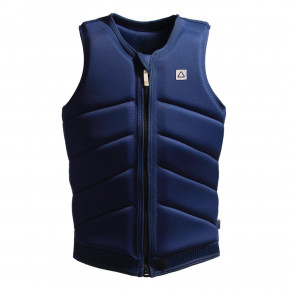 Go to the product Vest Follow Wms Primary Impact navy 2020