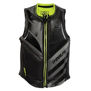 Přejít na produkt Vesta Hyperlite Arsenal Comp black 2017