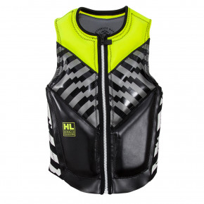 Go to the product Vest Hyperlite Franchise zapp 2018