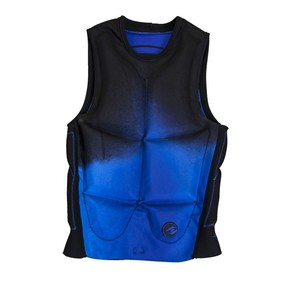 Přejít na produkt Vesta Hyperlite Jd Webb Comp Reversible blue/black 2015