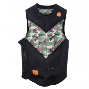 Přejít na produkt Vesta Hyperlite JD Webb sergeant 2018