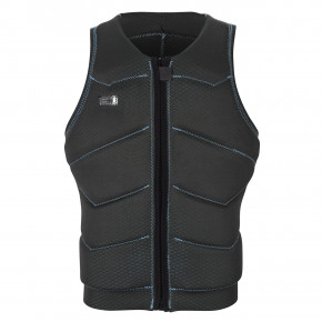 Přejít na produkt Vesta O'Neill Hyperfreak Comp Vest fade grey: cool grey 2019