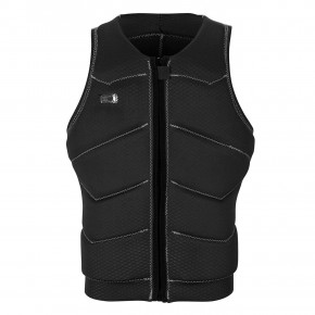Přejít na produkt Vesta O'Neill Hyperfreak Comp Vest fade grey: graphite 2020
