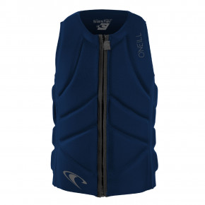 Přejít na produkt Vesta O'Neill Slasher Comp Vest abyss/abyss 2019
