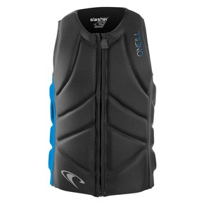 Przejść do produktu O'Neill Slasher Comp Vest 2017