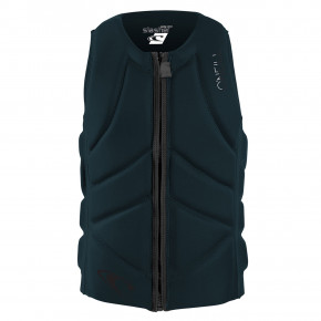 Přejít na produkt Vesta O'Neill Slasher Comp Vest slate/slate 2018