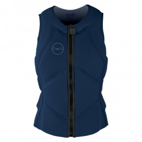 Przejść do produktu Kamizelka O'Neill Wms Slasher B Comp Vest abyss/mist 2019