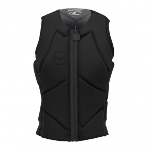 Přejít na produkt Vesta O'Neill Wms Slasher B Comp Vest black/graphite 2019