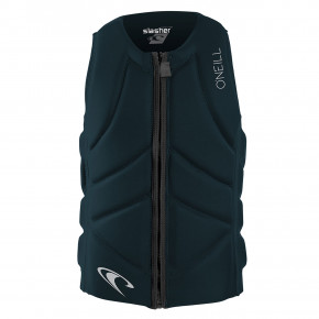 Přejít na produkt Vesta O'Neill Youth Slasher Comp Vest slate/slate 2018