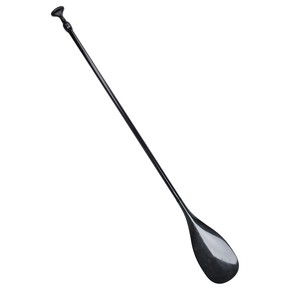 Přejít na produkt Pádlo Viamare SUP Aluminium-Carbon 2017