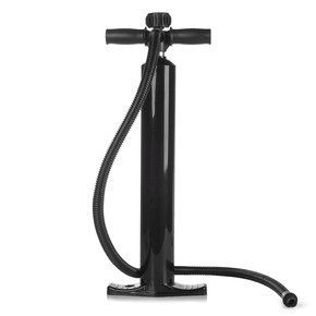 Przejść do produktu Viamare Sup Pump black 2017