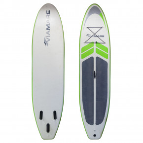 Go to the product Viamare Viamare 330 green 2017