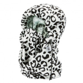 Přejít na produkt Kukla Volcom Advent Hoodie cheetah 2018/2019