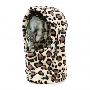 Prejsť na produkt Kukla Volcom Advent Hoodie leopard 2020/2021