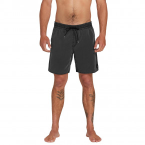 Przejść do produktu SURF / SUP - wyprzedaż Volcom Center Trunk 17 black 2020