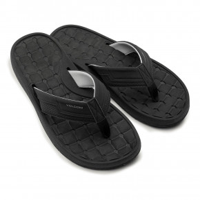 Go to the product Flip-Flops Volcom E-Cliner black 2020
