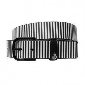 Go to the product Belt Volcom Empty white 2018