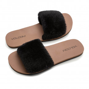Go to the product Volcom For Shear black 2020
