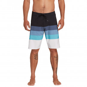Přejít na produkt Boardshortky Volcom Lido Liney Mod 21 vintage blue 2019
