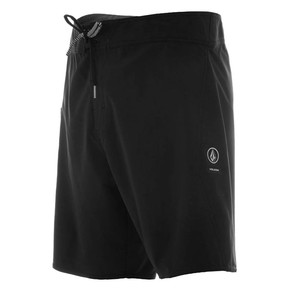 Přejít na produkt Boardshortky Volcom Lido Solid Mod 18 black 2017
